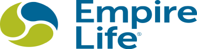 Empire Life