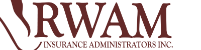 RWAM Insurance Administrators Inc.