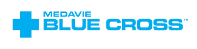 Medavie Blue Cross