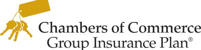 Chambers of Commerce Group Insurance Plan
