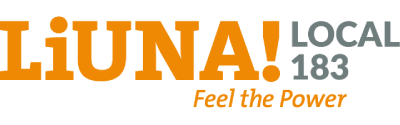 LiUNA! Local 183