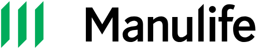 Manulife